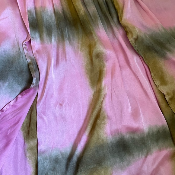 ASOS skirt set - Picture 3 of 4